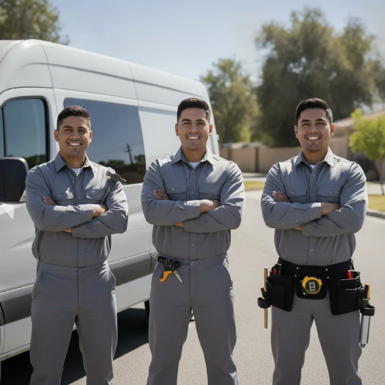 reparaci贸n de tejados Apizaco